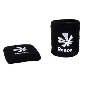 Wristband Reece Australia image-0