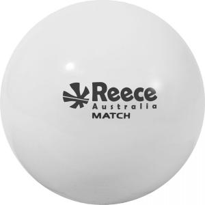 889009-2000-pilka-meczowa-reece-australia-bialy-tu