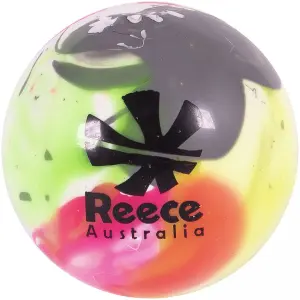 Fantasiebal Reece Australia image-2