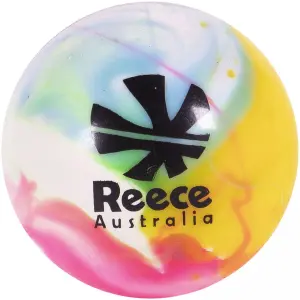 Fantasiebal Reece Australia image-1