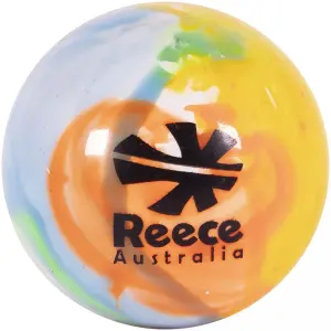 Fantasiebal Reece Australia image-3