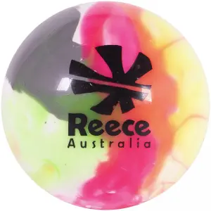 Fantasiebal Reece Australia