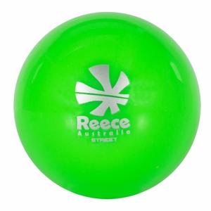 889017-1080-pilka-reece-australia-street-neonowa-zielen-tu