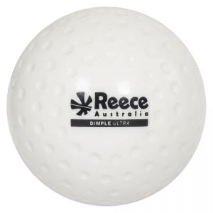 889021-2000-sets-von-12-ballen-reece-australia-dimple-ultra-weiss-tu