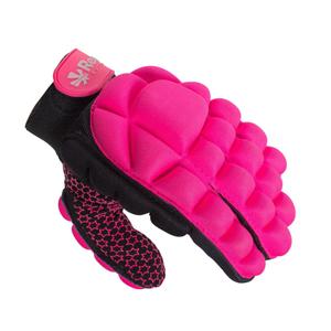 product/r/e/reece-australia_889024-0060_1.jpg