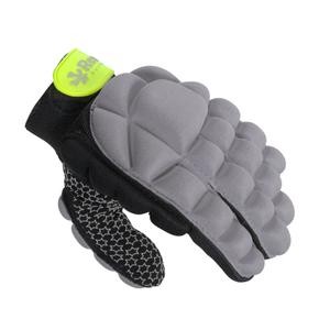 889024-9000-guanti-reece-australia-comfort-full-finger-grigio