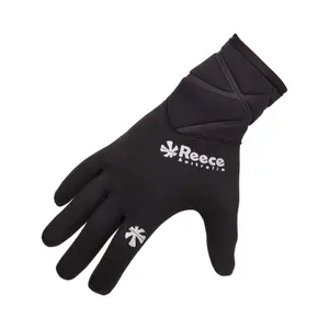 Guantes Reece Australia Power Player image-1