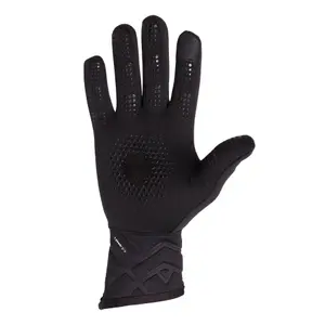 Guantes Reece Australia Power Player image-2
