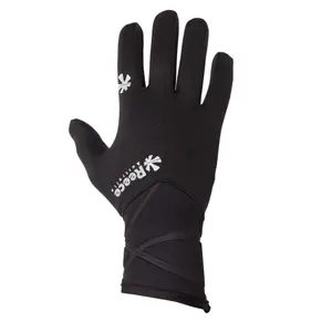 Guantes Reece Australia Power Player image-0