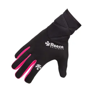 Gloves Reece Australia Power Player image-1