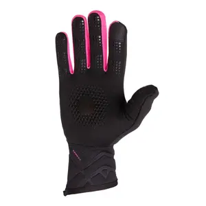 Gloves Reece Australia Power Player image-2