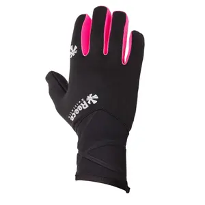 Gloves Reece Australia Power Player image-0