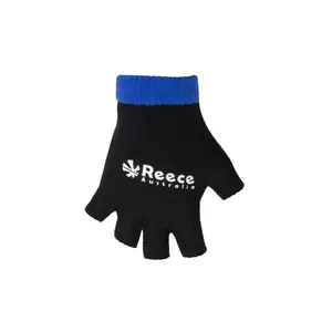 Luvas de malha 2 em 1 para crianças Reece Australia Ultra Grip image-2