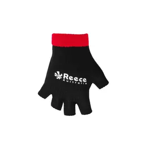 Πλεκτά γάντια 2 σε 1 για παιδιά Reece Australia Ultra Grip image-2