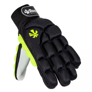 Gloves Reece Australia Force Slim Fit image-0