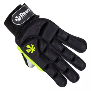 Gloves Reece Australia Force Slim Fit image-1