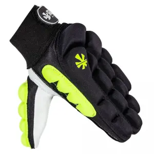 Gloves Reece Australia Force Slim Fit image-2