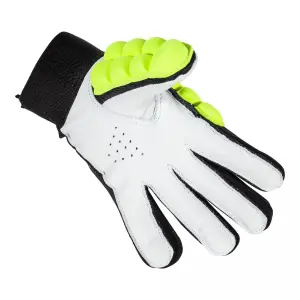 Gloves Reece Australia Force Slim Fit image-3