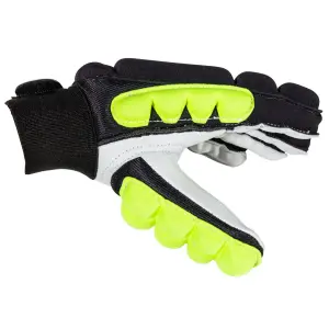 Gloves Reece Australia Force Slim Fit image-4