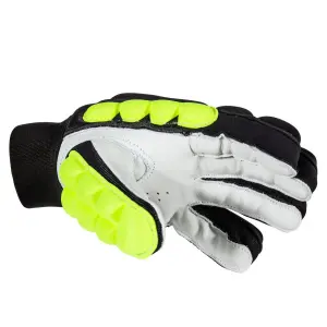 Gloves Reece Australia Force Slim Fit image-5