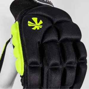 Gloves Reece Australia Force Slim Fit image-6