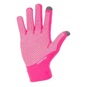 Gants Reece Australia Knitted Ultra image-3