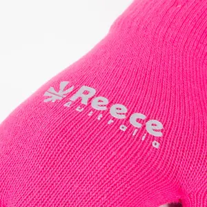 Gants Reece Australia Knitted Ultra image-4