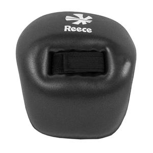 product/r/e/reece-australia_889039-8200_1.jpg