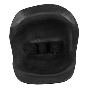 Indvendige handsker Reece Australia Shield image-1