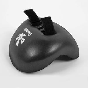 Indvendige handsker Reece Australia Shield image-3