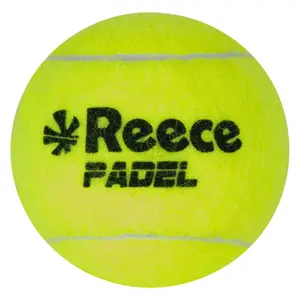 3er-Set Paddelbälle Reece Australia Smash image-0