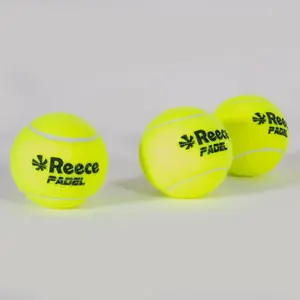 3er-Set Paddelbälle Reece Australia Smash image-2