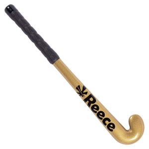 Field hockey stick Reece Australia Champion image-0