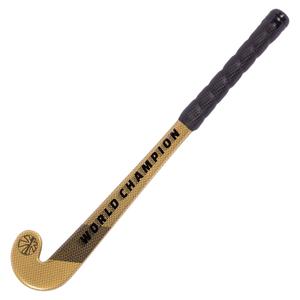 Field hockey stick Reece Australia Champion image-1
