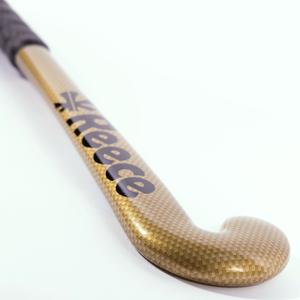 Field hockey stick Reece Australia Champion image-2