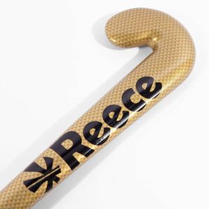 Field hockey stick Reece Australia Champion image-3