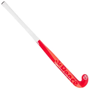 Children's field hockey stick Reece Australia Fusion JR image-0