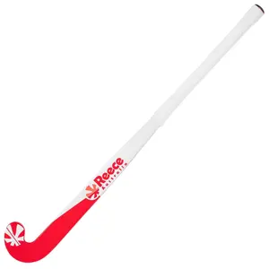 Children's field hockey stick Reece Australia Fusion JR image-1