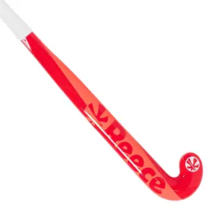 Children's field hockey stick Reece Australia Fusion JR image-2