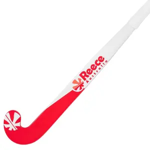 Children's field hockey stick Reece Australia Fusion JR image-3