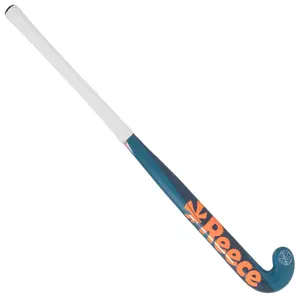 Children's field hockey stick Reece Australia Fusion JR image-0