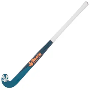 Children's field hockey stick Reece Australia Fusion JR image-1