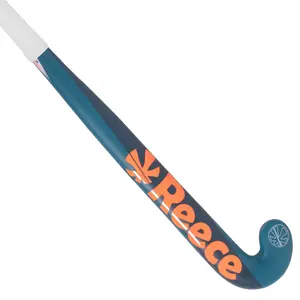 Children's field hockey stick Reece Australia Fusion JR image-2