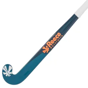 Children's field hockey stick Reece Australia Fusion JR image-3