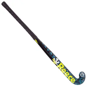 Children's field hockey stick Reece Australia Fusion JR image-0
