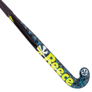 Children's field hockey stick Reece Australia Fusion JR image-2