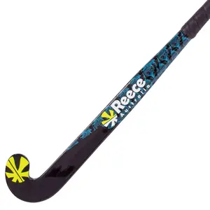 Children's field hockey stick Reece Australia Fusion JR image-3