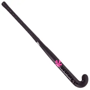 Children's field hockey stick Reece Australia Fusion JR image-0