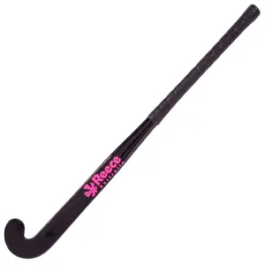 Children's field hockey stick Reece Australia Fusion JR image-1