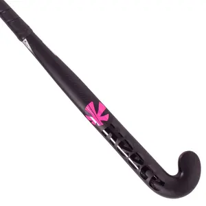 Children's field hockey stick Reece Australia Fusion JR image-2